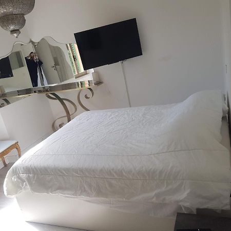 Massaro Apartments Via Cavorso Chieti Abruzzo Zewnętrze zdjęcie