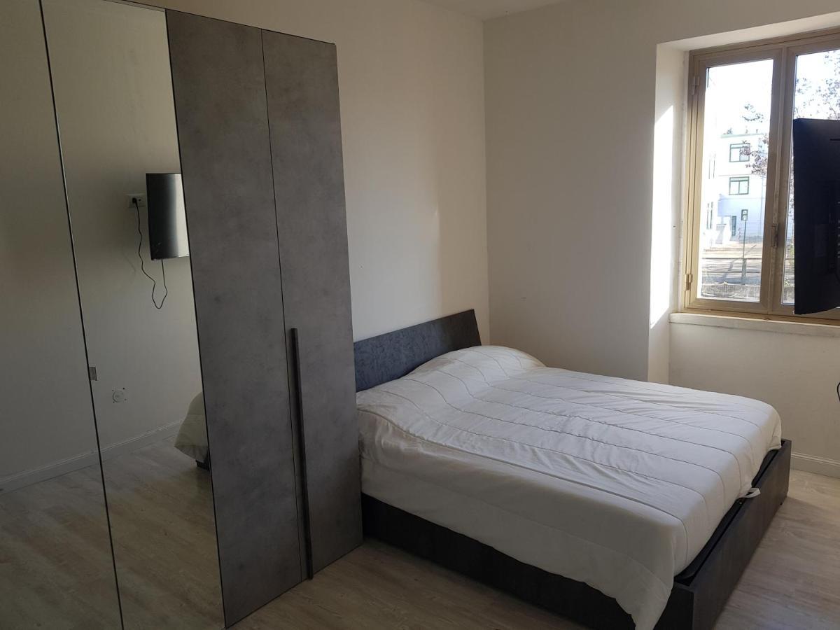Massaro Apartments Via Cavorso Chieti Abruzzo Zewnętrze zdjęcie