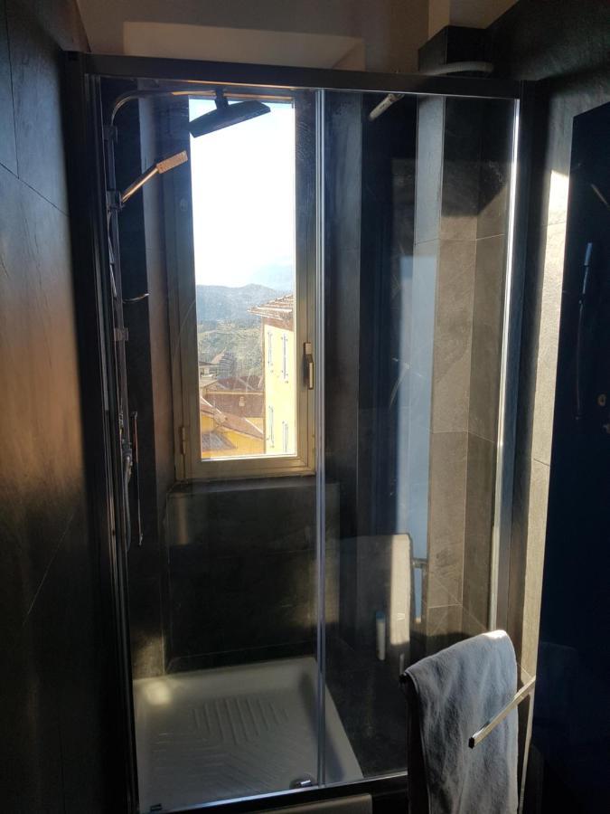 Massaro Apartments Via Cavorso Chieti Abruzzo Zewnętrze zdjęcie